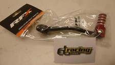 Shift Lever Pedal Fits Honda