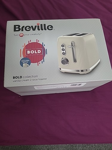 Breville vtr003 bold slice - vtr003, 2