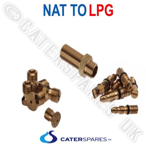 Falcon 535290065 conversion - 535290065,