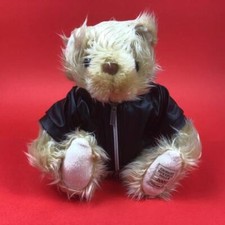 Classic Giorgio Beverly Hills