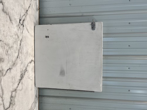 Wellcraft tropez 3200 - 90,