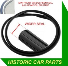 B/L MINI CLUBMAN & 1275GT