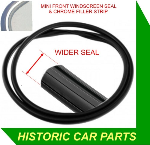 Mini 1969 wide front - mini,