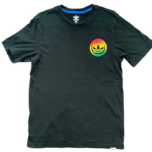 Adidas originals bob marley - bob,