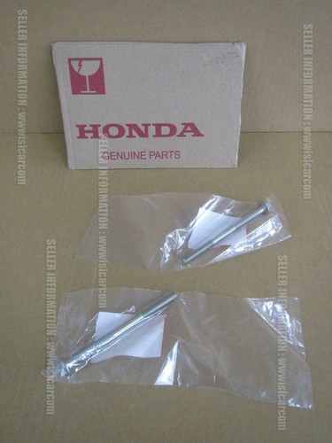 Honda cbr1000rr 2008 2026 - -,