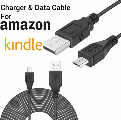 Usb cable charging charger - usb,