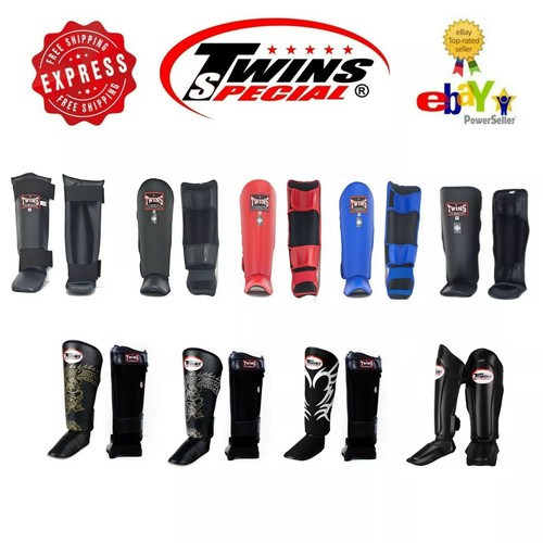 Twins special muay thai - special, boxing