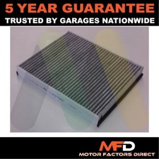 Fits Focus C-Max Grand GT Kuga