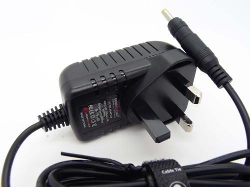 705 m6 m6c for - m3/m2/m7/705-it/m6/m6c,