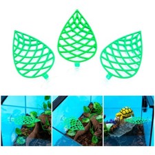 Water Leaf for Betta Fish
