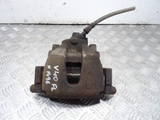 2013 VOLVO V40 D2 1.6 DIESEL