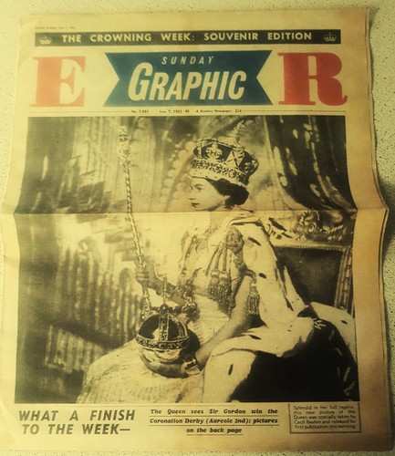 Sunday graphic replica - sunday,