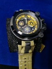 Invicta Trigger mod 33352