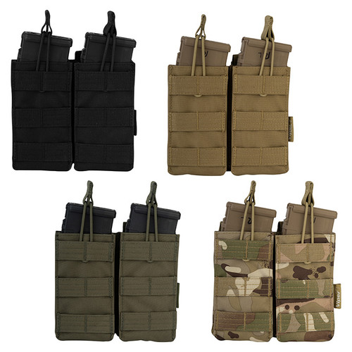 Viper quick release - viper,