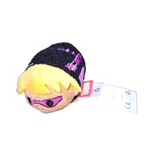 Marvel Comics Hawkeye Tsum