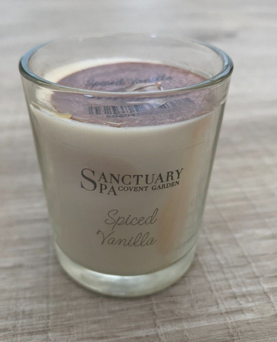 Sanctuary spa covent garden - sanctuary,