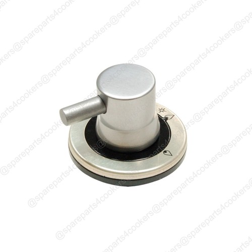 Britannia ilve stainless - by,