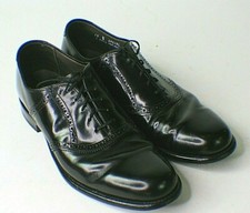 KEITH HIGHLANDERS GRENADIERS