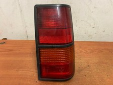 AIXAM 500 LUXE SALOON KUBOTA