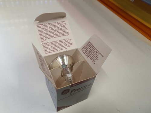 Brand new genuine precise - brand,