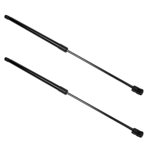 For vauxhall corsa - for, s07