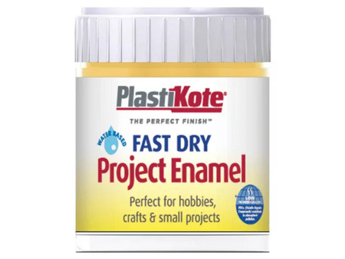 Plastikote odds end paints - odds, &