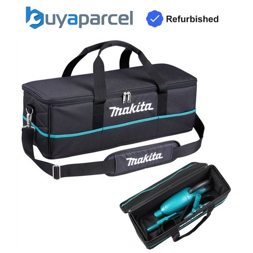 Makita 199901 tool bag - makita, for