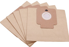 Bags Fits Hoover H58 H63 H64