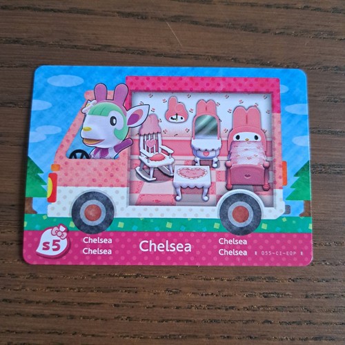 Nintendo animal crossing - nintendo,