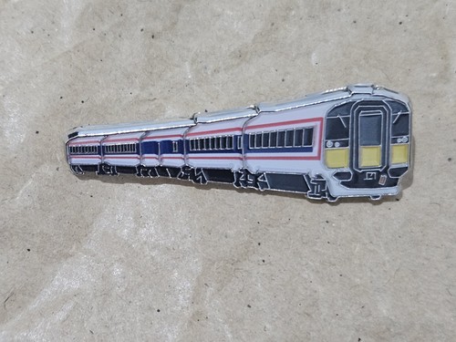 Network southeast class 442 - southeast,