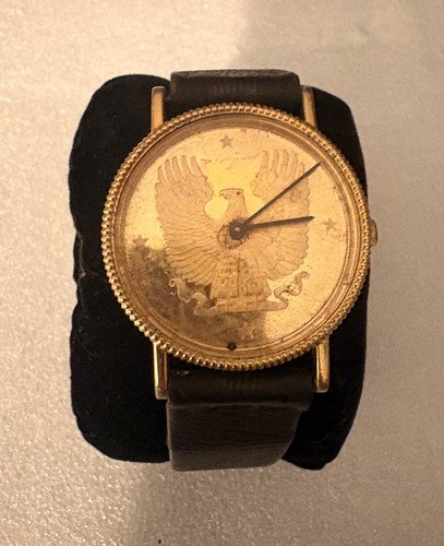 Vintage 1988 franklin - vintage,