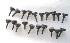 Fit For Massey Ferguson 35 50