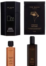 Ted Baker Evening Collection