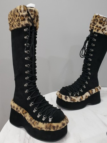 Current mood dolls kill - sz,
