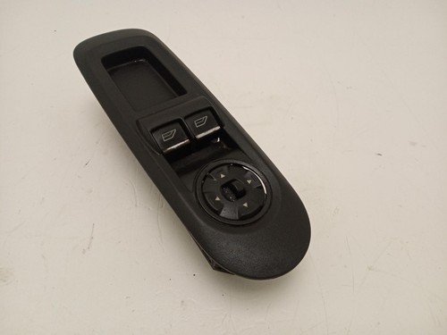 Ford galaxy window switch - ford,