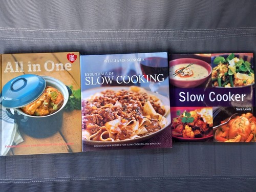Easy recipes for - recipes, cooking