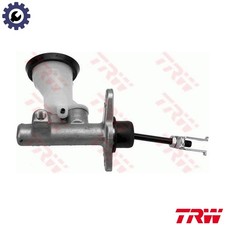 MASTER CYLINDER CLUTCH PNB380