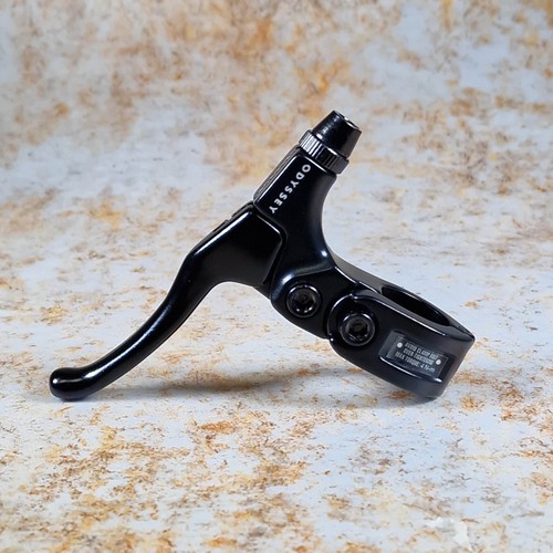 Odyssey bmx monolever brake - bmx,