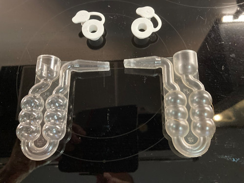Side airlocks new - airlocks,