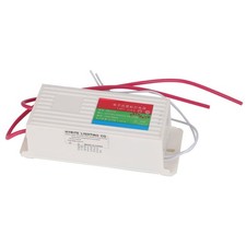 10KV 30mA Neon Light