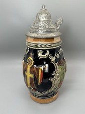 Vintage German Munchen Munich