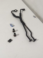 ♻️ Suzuki Gsf 600 Bandit