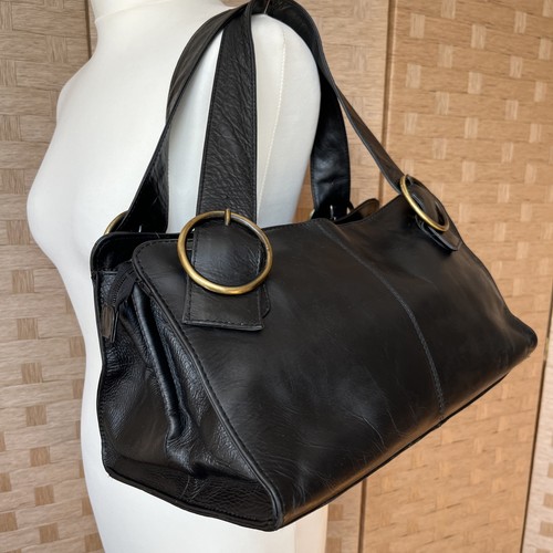 Lloyd baker grab bag - baker, doctor