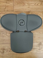 Cybex Sirona Z Car Seat Head
