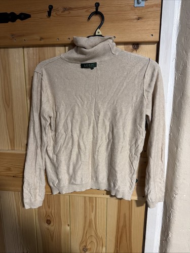 Ralph lauren women - lauren, women’s