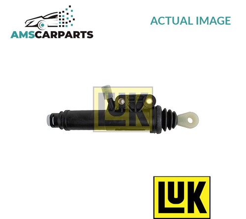 Clutch master cylinder 511 - master,