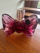 Empty Bottle Viktor & Rolf