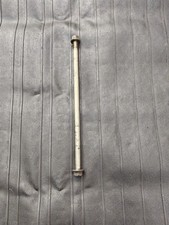 Yamaha Aerox YQ50 Front Wheel