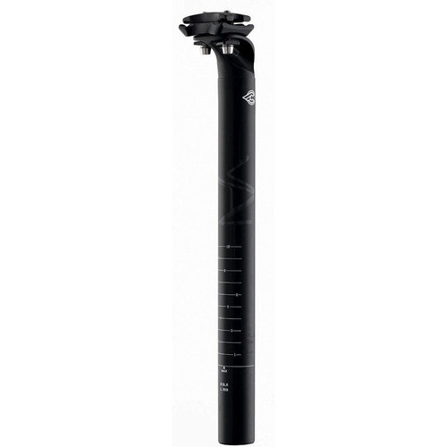 Vai seatposts - vai,