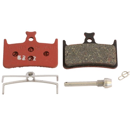 Hope replacement brake - hope,